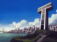 Imagem do projeto de biblioteca virtual